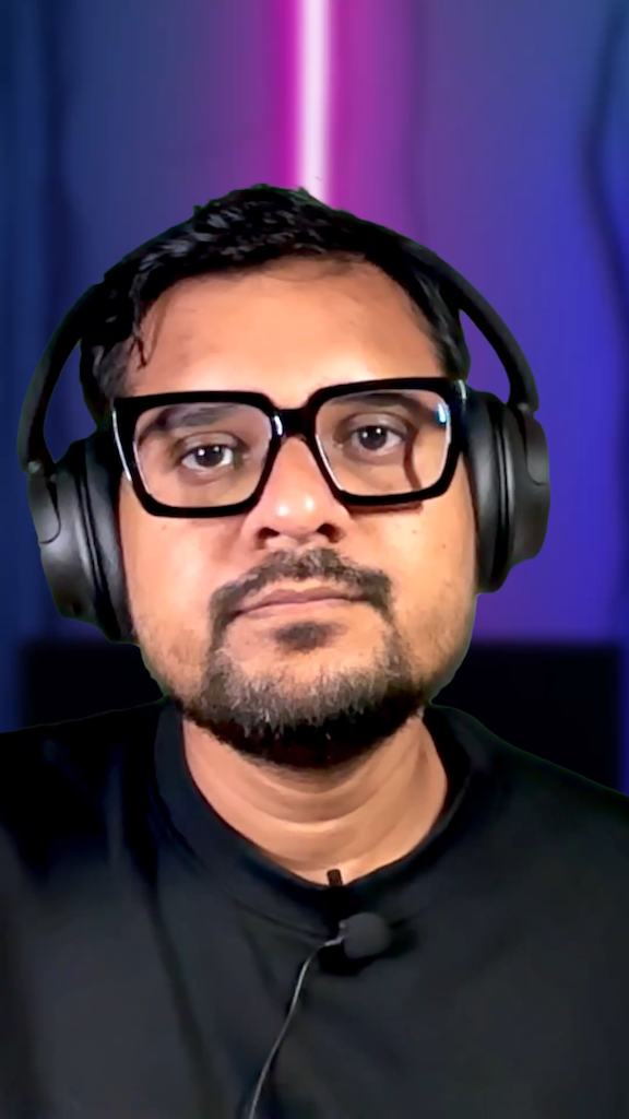 Founder's Headshot